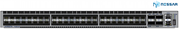 Arista Switch 7150S -64 Product