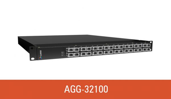 AGG-32100