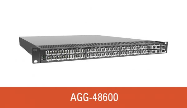 AGG-48600