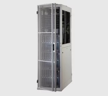 Server Cabinets