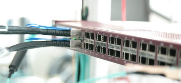 What “Next Generation Network Packet Broker” Means to Cubro