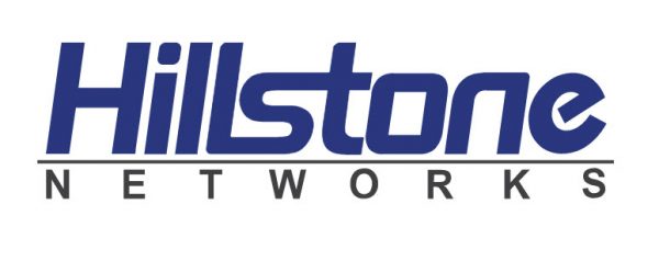 NESSAR chính thức trở thành nhà phân phối các sản phẩm và giải pháp của Hillstone Network