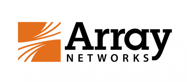 NESSAR chính thức trở thành nhà phân phối các sản phẩm và giải pháp của Array Networks
