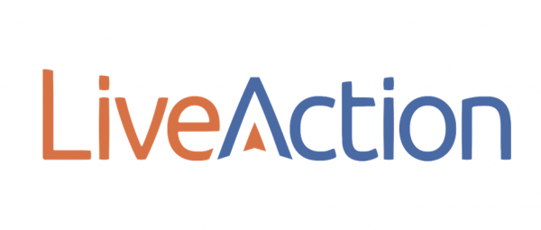 NESSAR become an official distributor of LiveAction