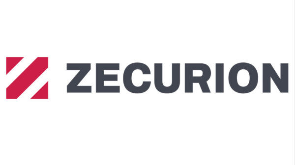 Nessar officially becomes a distributor of Zecurion Security