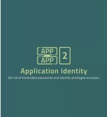 Application Identity