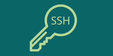 SSH Key Management