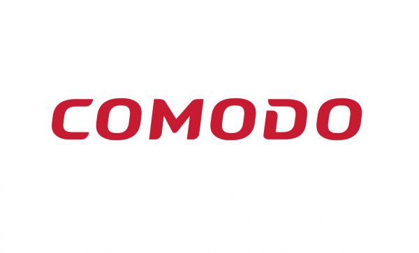 Nessar chính thức trở thành nhà phân phối độc quyền của Comodo tại Việt Nam