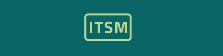 ITSM Integration