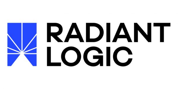 Nessar trở thành đối tác Distributor sản phẩm của Radiant Logic